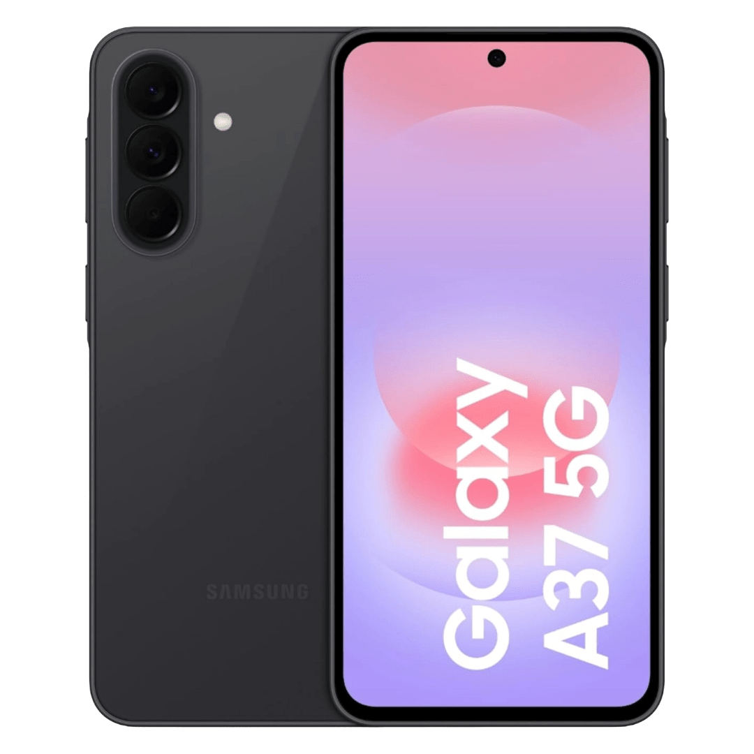 Samsung galaxy A37