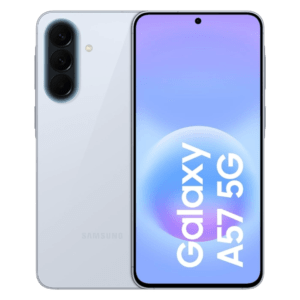 Samsung galaxy A57