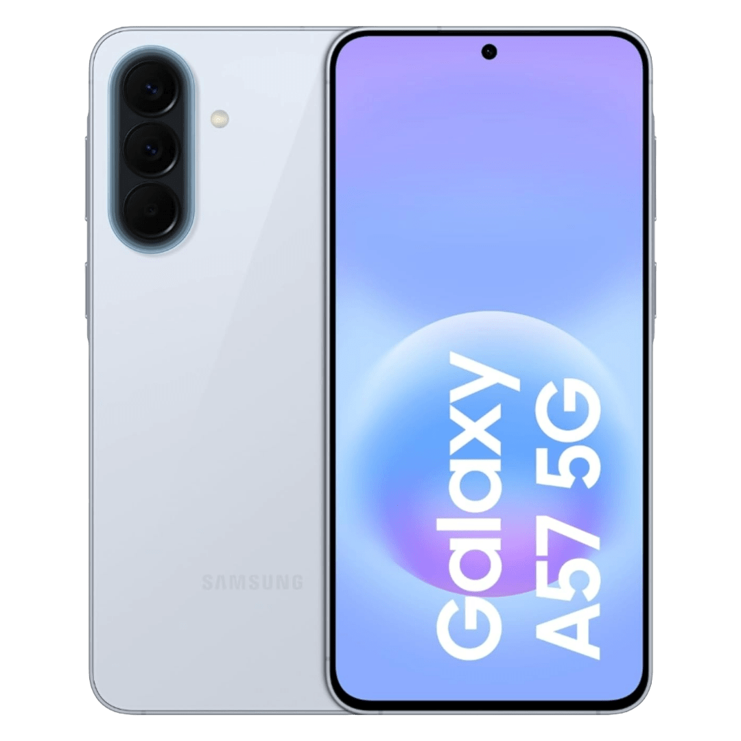 Samsung galaxy A57