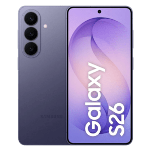 Samsung galaxy S26
