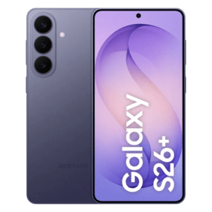 Samsung galaxy S26 Plus