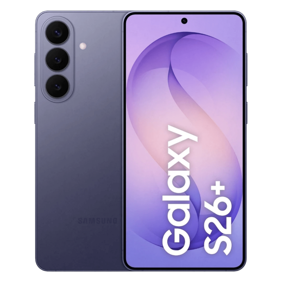 Samsung galaxy S26 Plus