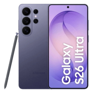 Samsung galaxy S26 Ultra