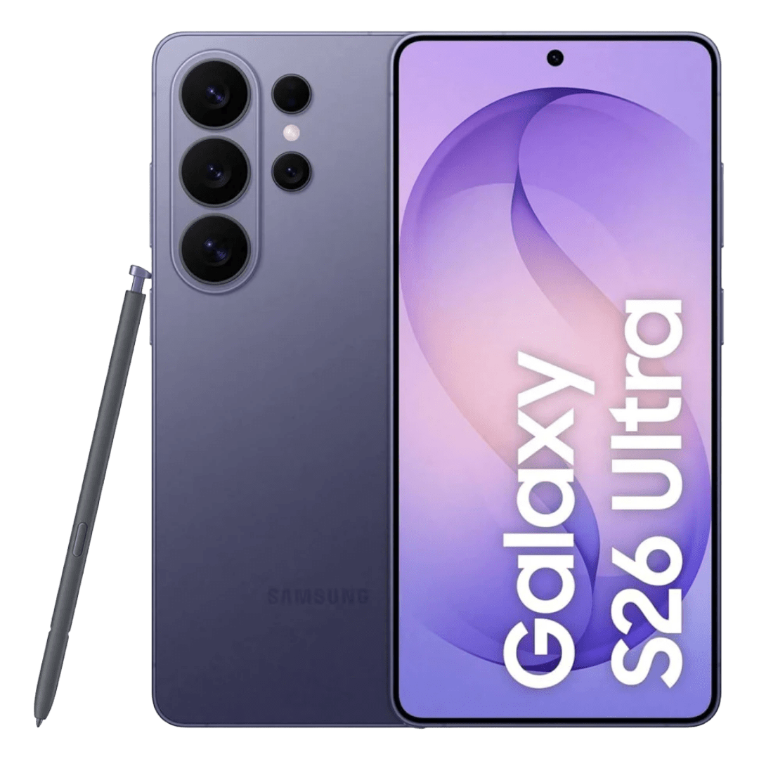 Samsung galaxy S26 Ultra
