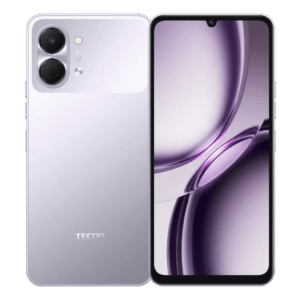 TECNO Pop 20
