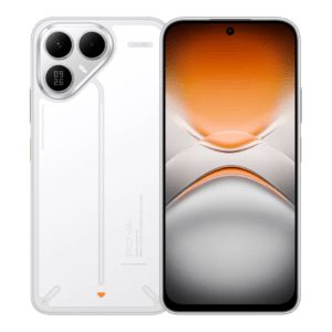 TECNO Pova 8 5G