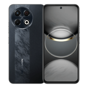 TECNO Spark 30 Pro