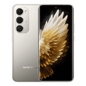 TECNO Spark 40 Pro+
