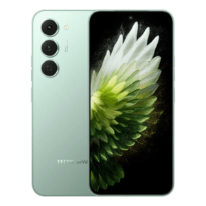 TECNO Spark 40 Pro