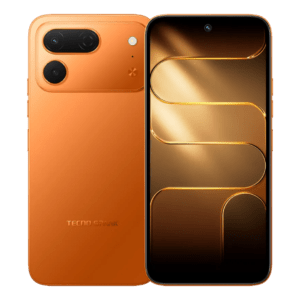 TECNO Spark 50 Pro