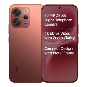 VIVO V70