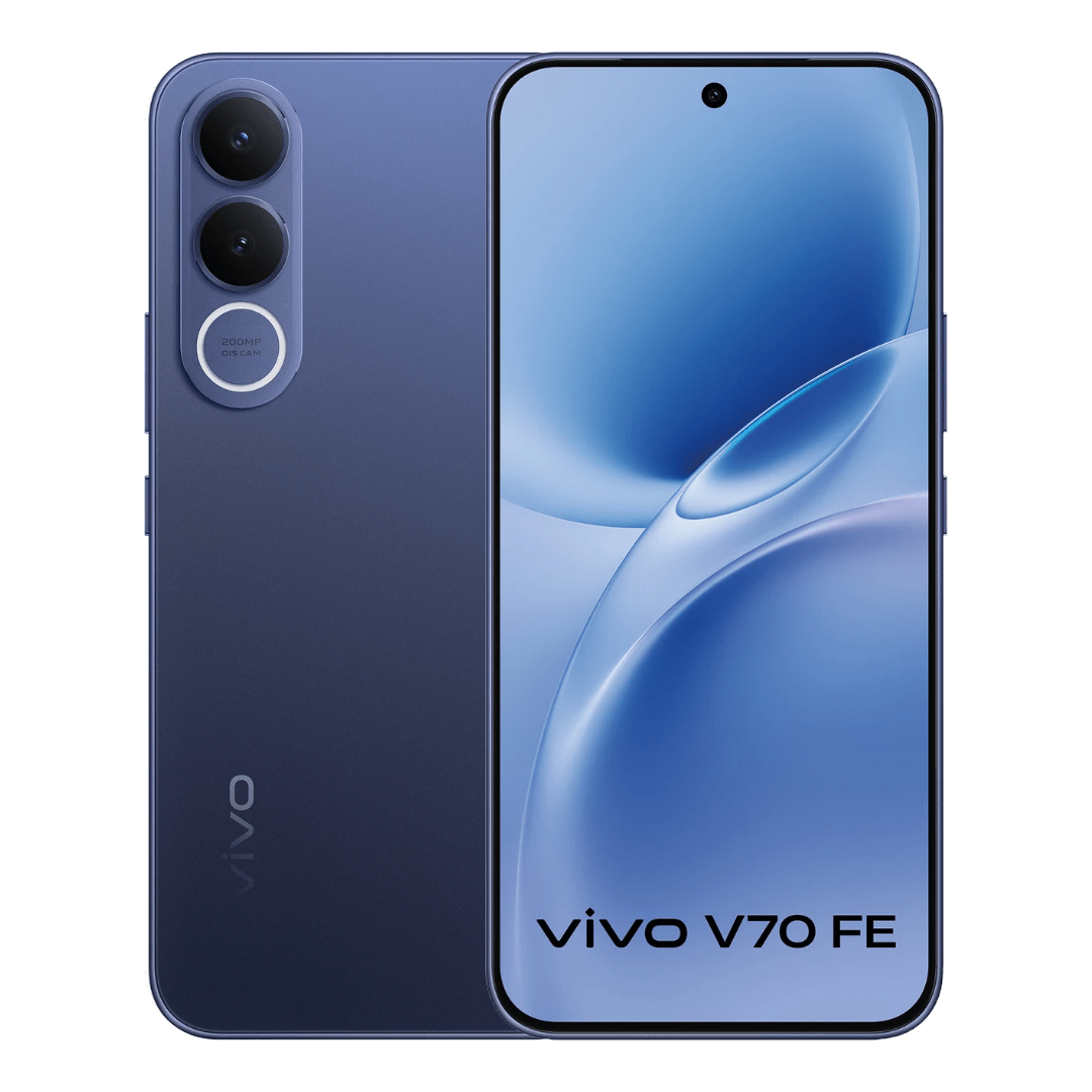 VIVO V70 FE