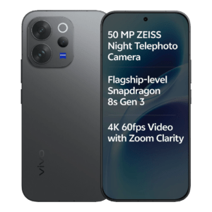 VIVO V70 Elite