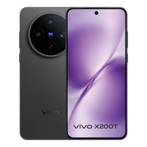 VIVO X200 T
