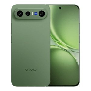 VIVO X300 FE