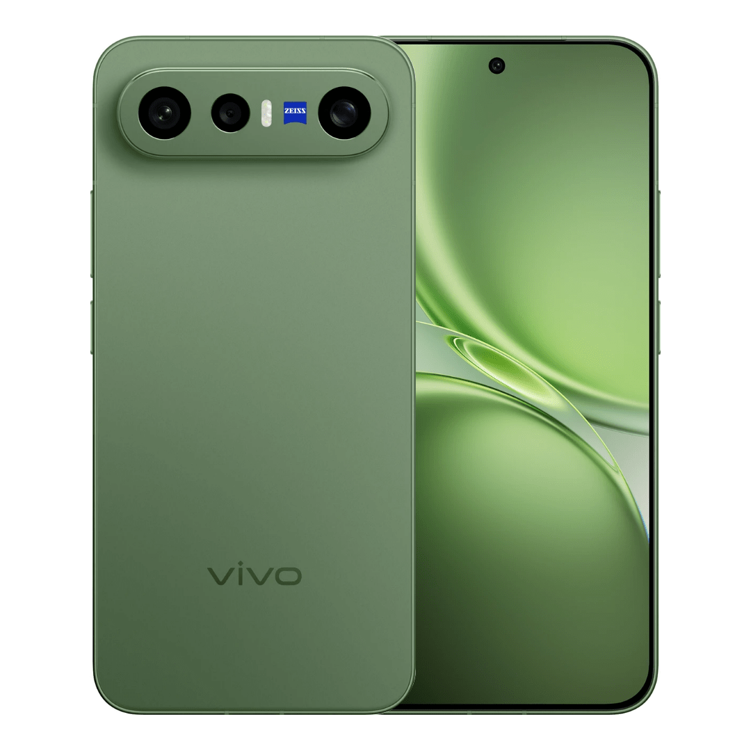 VIVO X300 FE