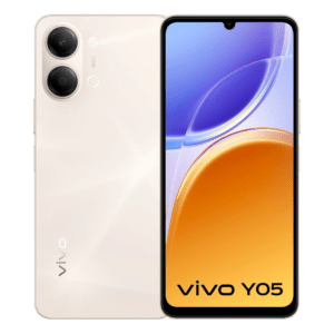 VIVO Y05