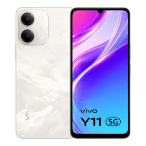 VIVO Y11 5G