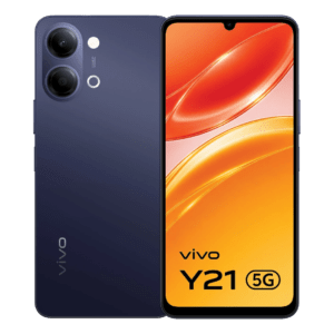 VIVO Y21 5G
