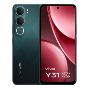 VIVO Y31 5G