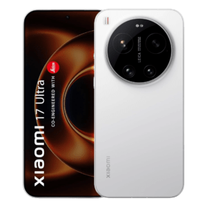XIAOMI 17 Ultra