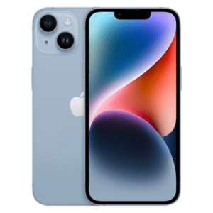 apple iphone 14