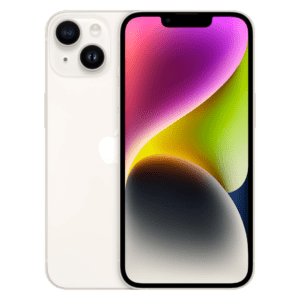 apple iphone 14 Plus