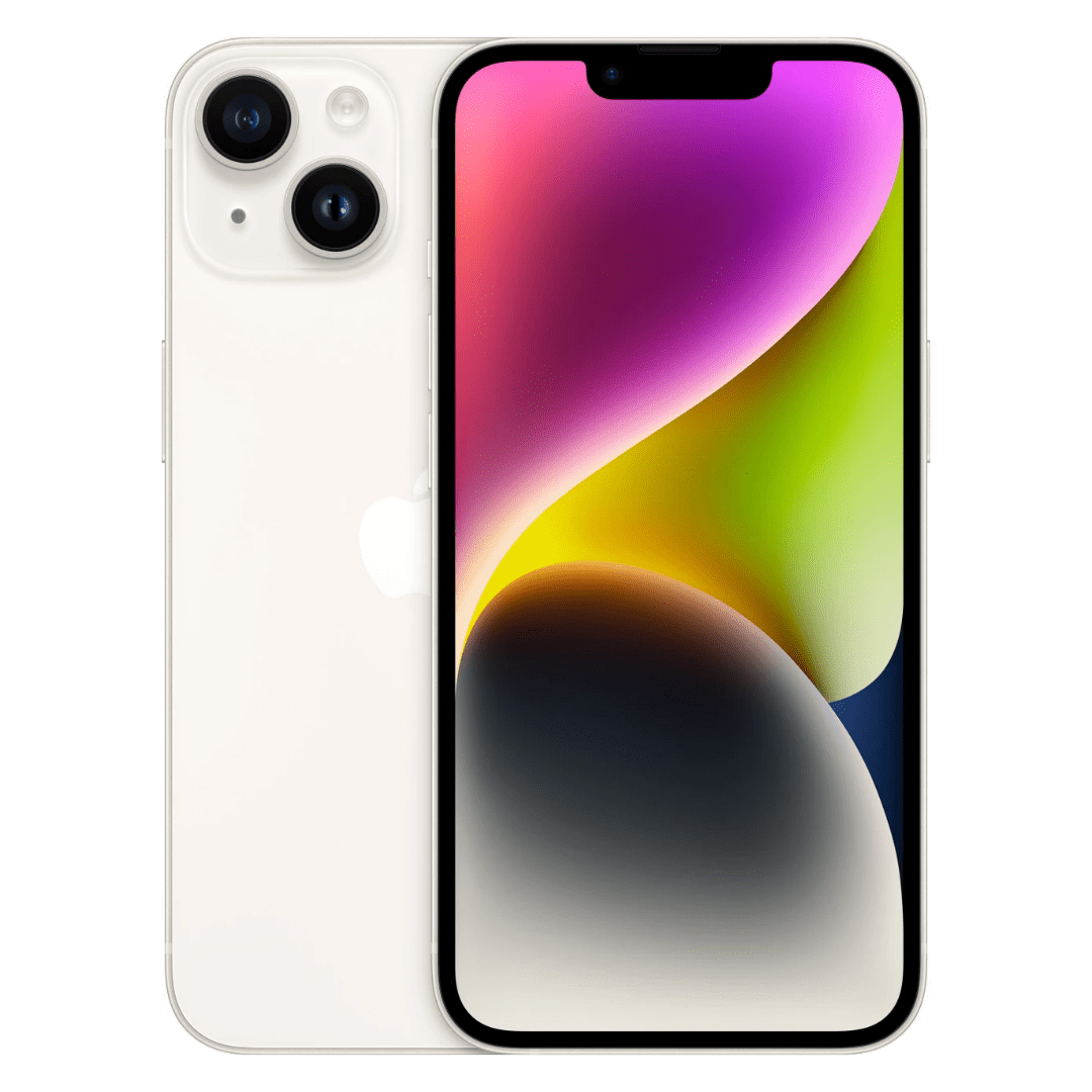 apple iphone 14 Plus