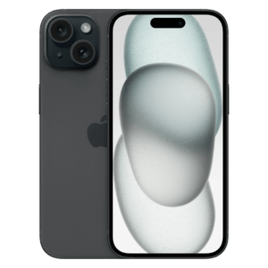 apple iphone 15
