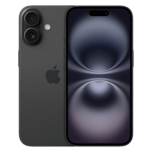 apple iphone 16 Plus