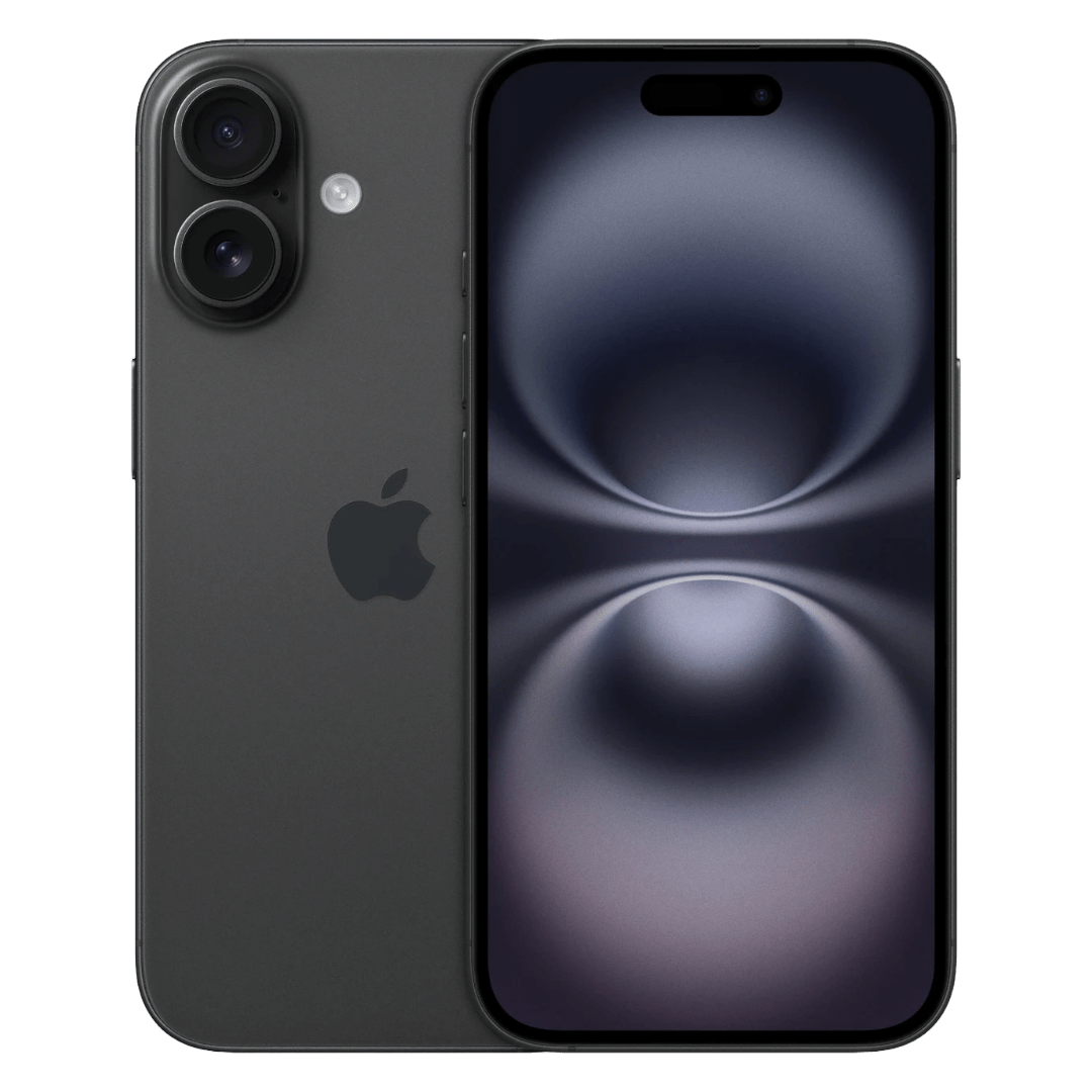 apple iphone 16 Plus