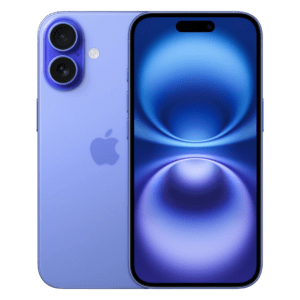 apple iphone 16