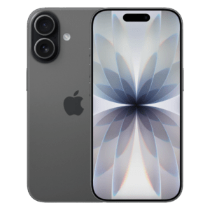 apple iphone 17