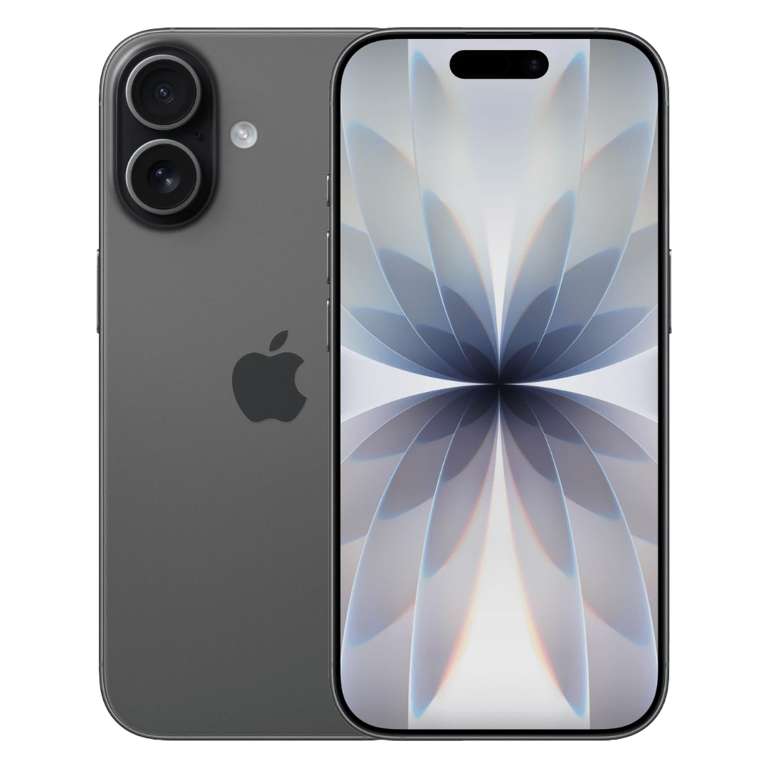 apple iphone 17