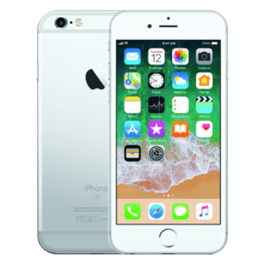 apple iphone 6s