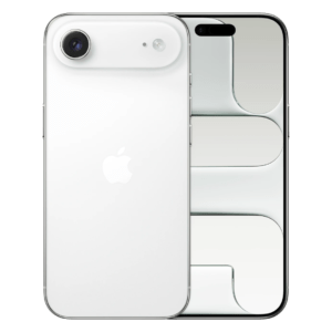 apple iphone air