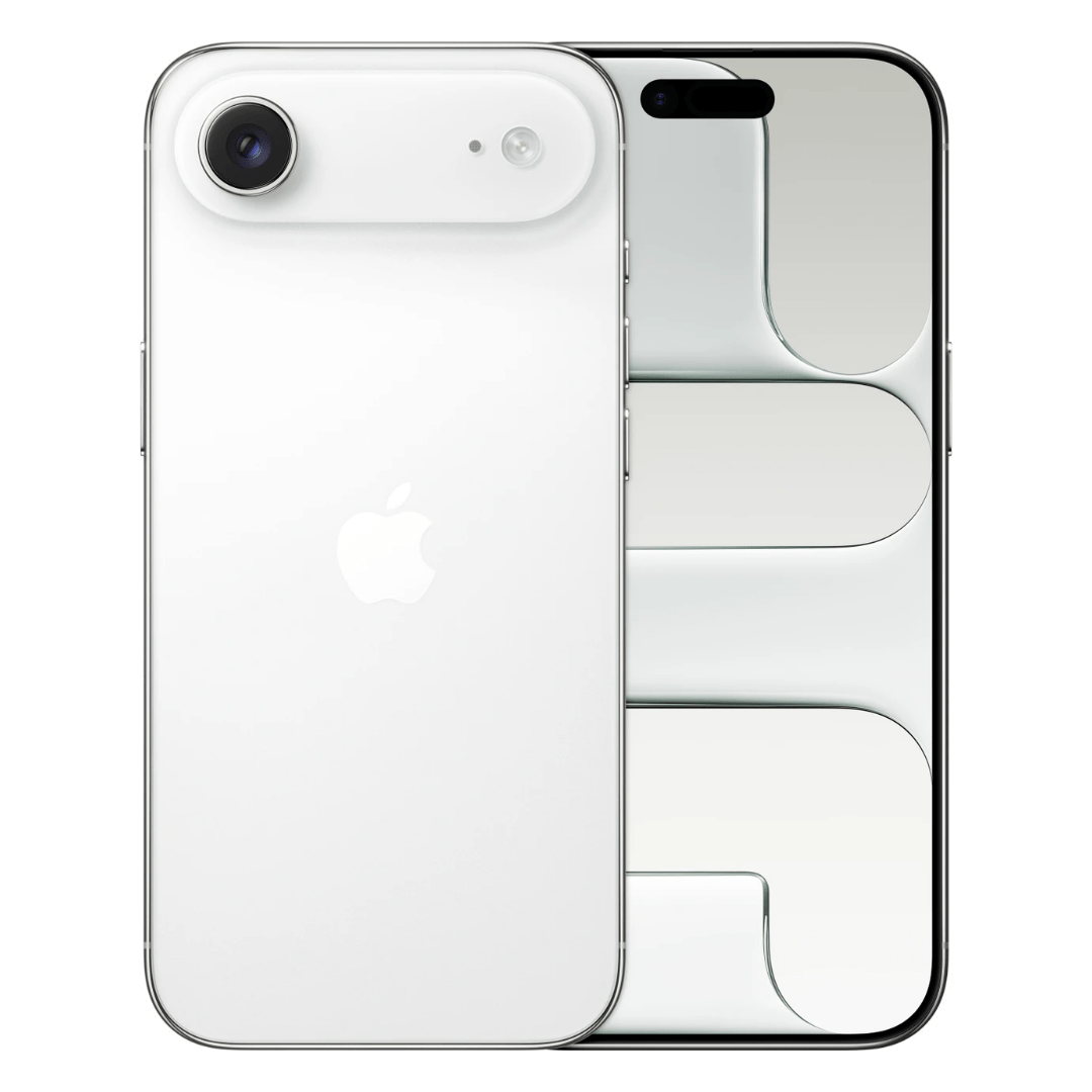 apple iphone air