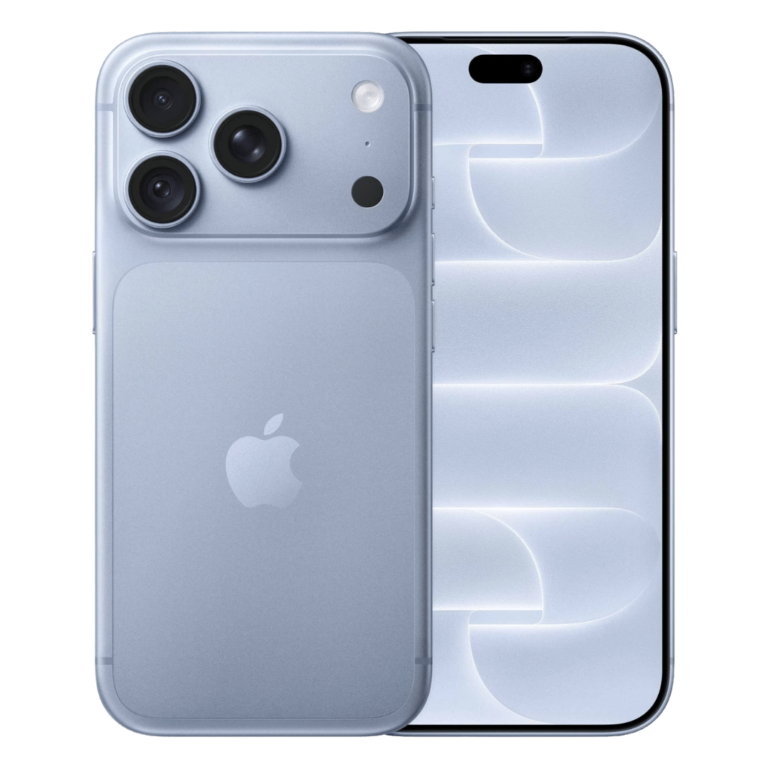Apple iPhone 18 Pro