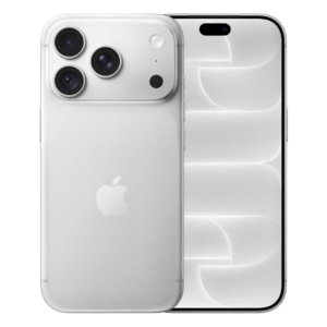 APPLE iPhone 18 Pro Max