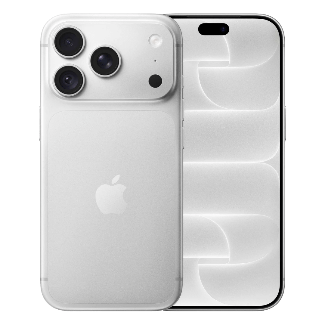APPLE iPhone 18 Pro Max