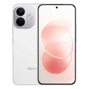 REDMI Note 17 Pro