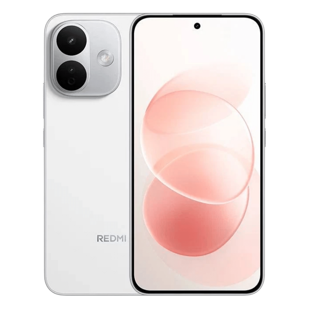 REDMI Note 17 Pro
