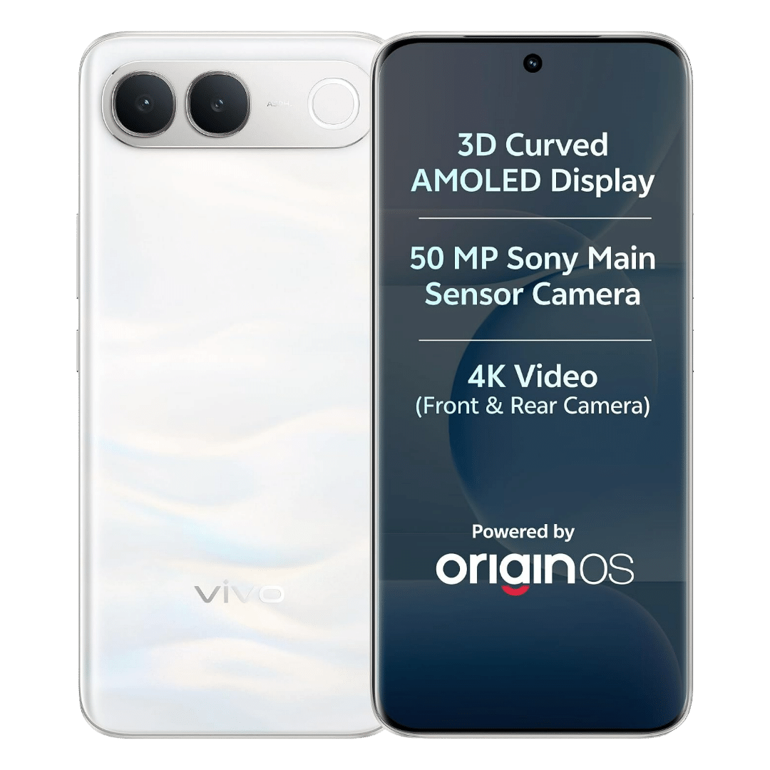 VIVO S2 5G